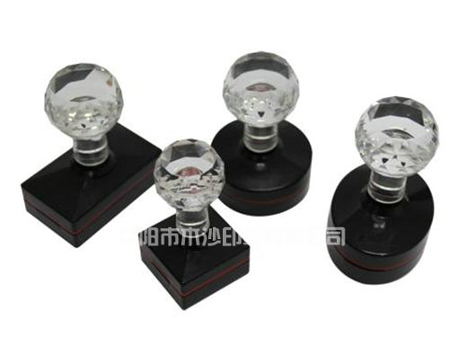 熱烈祝賀益陽(yáng)市木沙印章有限公司網(wǎng)站正式上線(xiàn)！